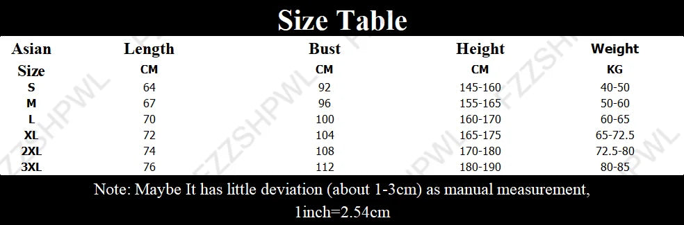 CROSS BULLET COLLAR TEE